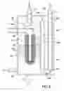 Fig. 09 - Ejector Cycle Heat Recovery Refrigerant Separator