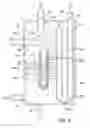 Fig. 10 - Ejector Cycle Heat Recovery Refrigerant Separator