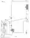 Fig. 02 - System for cooling and methods for cooling and for controlling a cooling system