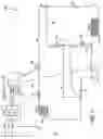 Fig. 03 - System for cooling and methods for cooling and for controlling a cooling system