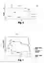 Fig. 04 - Axial thrust control for rotary compressors