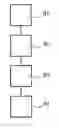 Fig. 01 - Method and apparatus for solidifying a polar substance