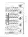 Fig. 03 - Swing seal for a rack-aisle freezing and chilling system
