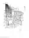 Fig. 07 - Swing seal for a rack-aisle freezing and chilling system