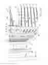 Fig. 10 - Swing seal for a rack-aisle freezing and chilling system