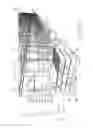 Fig. 15 - Swing seal for a rack-aisle freezing and chilling system