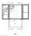 Fig. 05 - REFRIGERATOR WITH INTERMEDIATE TEMPERATURE ICEMAKING COMPARTMENT