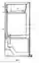 Fig. 07 - REFRIGERATOR WITH INTERMEDIATE TEMPERATURE ICEMAKING COMPARTMENT