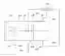 Fig. 01 - AIR CONDITIONING SYSTEM FOR VEHICLE