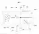 Fig. 04 - AIR CONDITIONING SYSTEM FOR VEHICLE