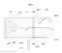Fig. 05 - AIR CONDITIONING SYSTEM FOR VEHICLE