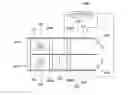Fig. 01 - Air conditioning system for vehicle