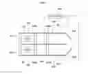Fig. 02 - Air conditioning system for vehicle