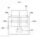 Fig. 04 - Air conditioning system for vehicle