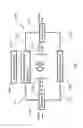 Fig. 02 - System for operating an HVAC system having tandem compressors