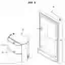 Fig. 03 - Refrigerator