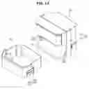 Fig. 13 - Refrigerator