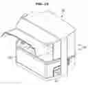 Fig. 14 - Refrigerator