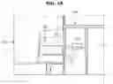Fig. 20 - Refrigerator