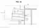 Fig. 21 - Refrigerator
