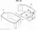 Fig. 23 - Refrigerator