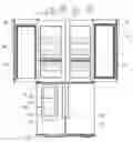 Fig. 01 - REFRIGERATOR