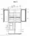 Fig. 03 - REFRIGERATOR