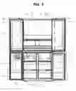 Fig. 04 - REFRIGERATOR