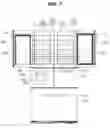 Fig. 08 - REFRIGERATOR