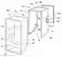 Fig. 01 - INSULATING MATERIAL WITH RENEWABLE RESOURCE COMPONENT