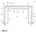 Fig. 03 - INSULATING MATERIAL WITH RENEWABLE RESOURCE COMPONENT