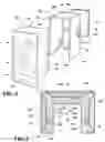 Fig. 06 - INSULATING MATERIAL WITH RENEWABLE RESOURCE COMPONENT