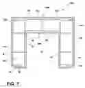 Fig. 07 - INSULATING MATERIAL WITH RENEWABLE RESOURCE COMPONENT