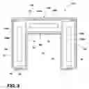 Fig. 08 - INSULATING MATERIAL WITH RENEWABLE RESOURCE COMPONENT