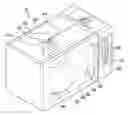 Fig. 01 - Refrigeration System