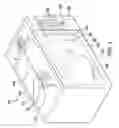 Fig. 02 - Refrigeration System
