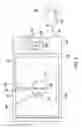 Fig. 03 - Refrigeration System
