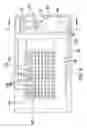 Fig. 04 - Refrigeration System