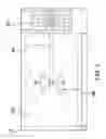 Fig. 05 - Refrigeration System