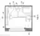 Fig. 06 - Refrigeration System