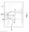 Fig. 08 - Refrigeration System