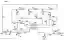 Fig. 01 - Expander-Based LNG Production Processes Enhanced With Liquid Nitrogen