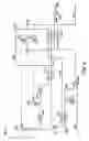 Fig. 07 - Expander-Based LNG Production Processes Enhanced With Liquid Nitrogen
