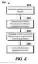 Fig. 09 - Method and system for separating nitrogen from liquefied natural gas using liquefied nitrogen