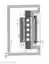 Fig. 07 - Multi-plane heater for semiconductor substrate support