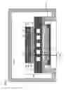Fig. 09 - Multi-plane heater for semiconductor substrate support