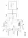 Fig. 12 - Multi-plane heater for semiconductor substrate support