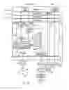 Fig. 13 - Multi-plane heater for semiconductor substrate support