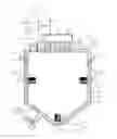 Fig. 01 - POWDER SINTERING SYSTEM
