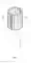Fig. 03 - POWDER SINTERING SYSTEM